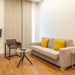 Kayser Premium Suites