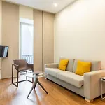 Kayser Premium Suites