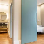 Kayser Premium Suites