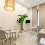 Kayser Premium Suites