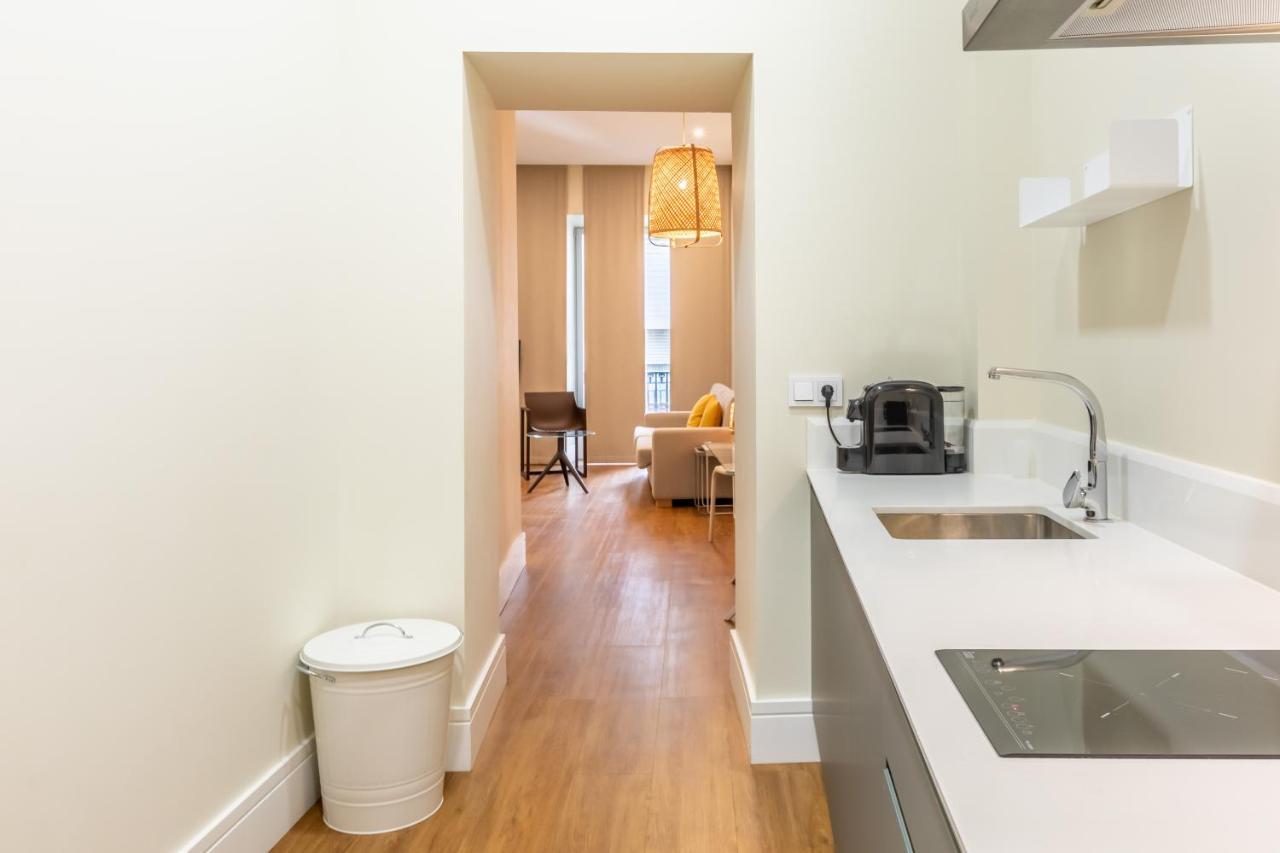 Kayser Premium Apartamento