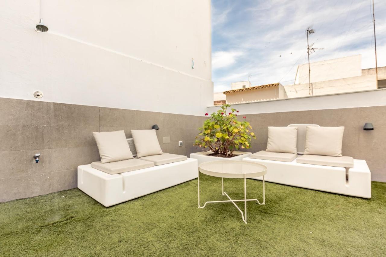 Kayser Premium * Sevilla