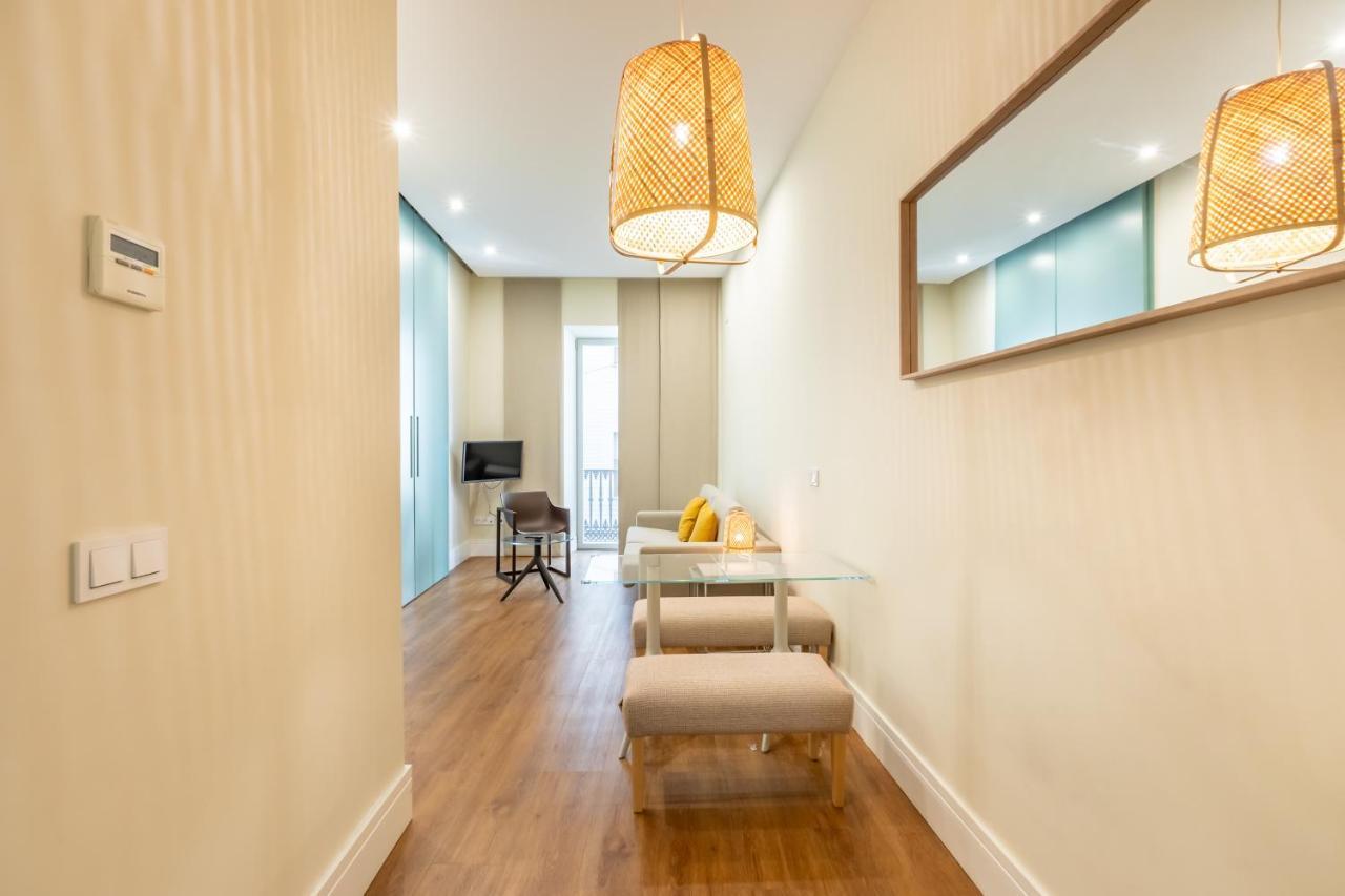 Kayser Premium Apartamento *