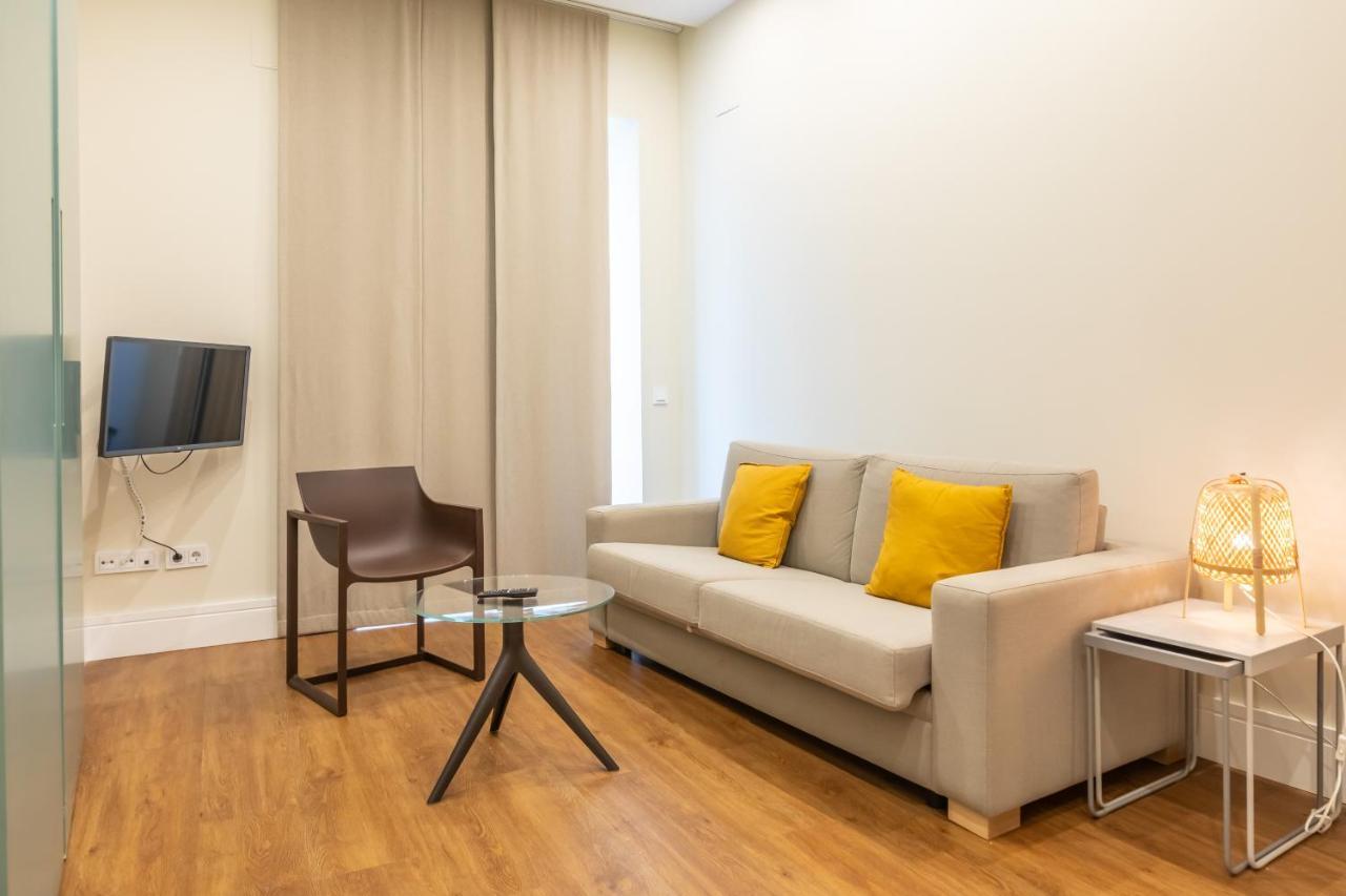 Kayser Premium Sevilla