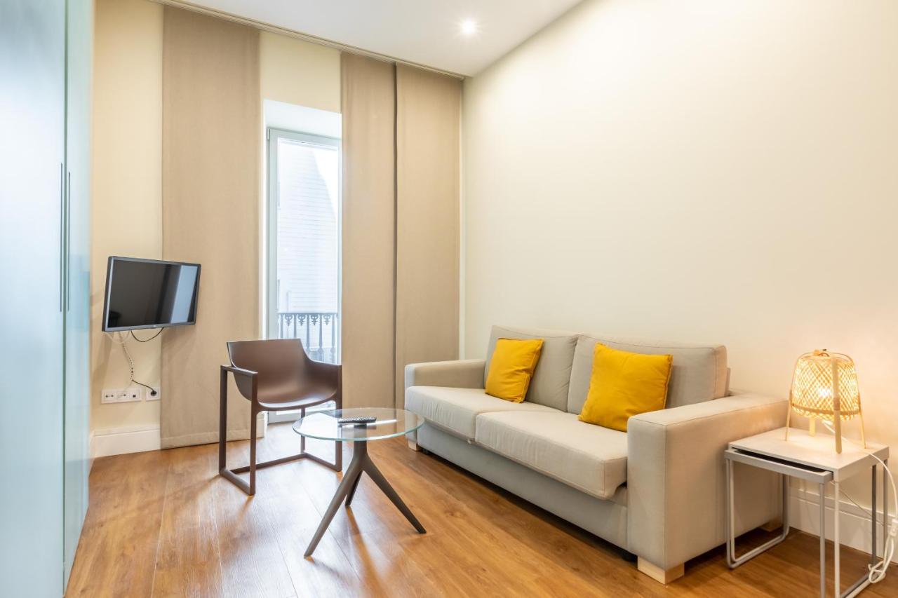 Kayser Premium Apartamento