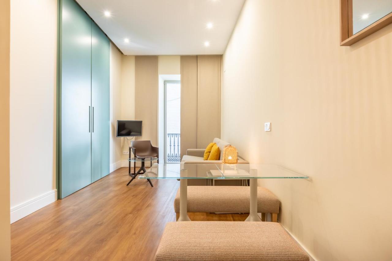 Apartamento Kayser Premium