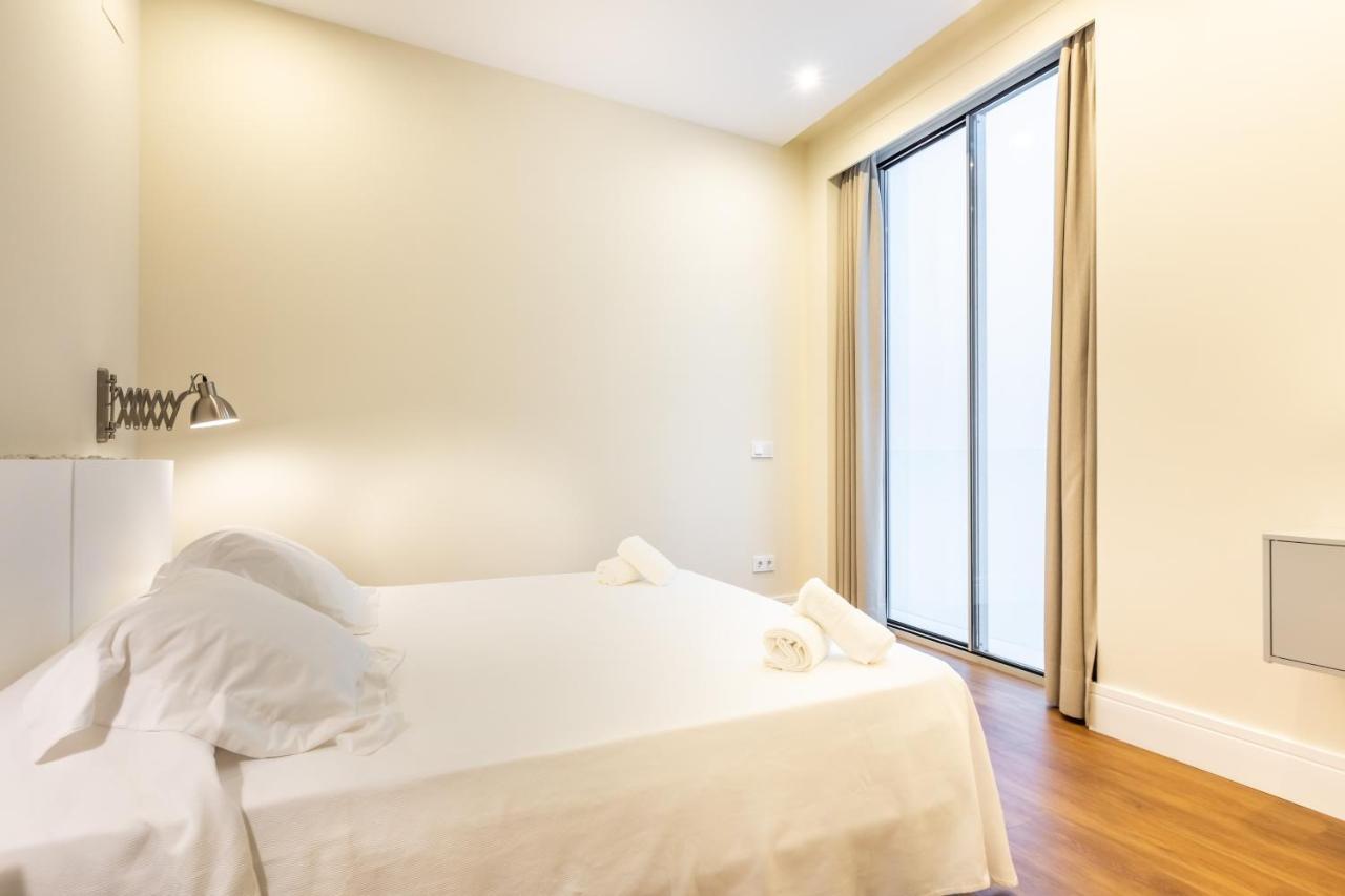 Apartamento Kayser Premium
