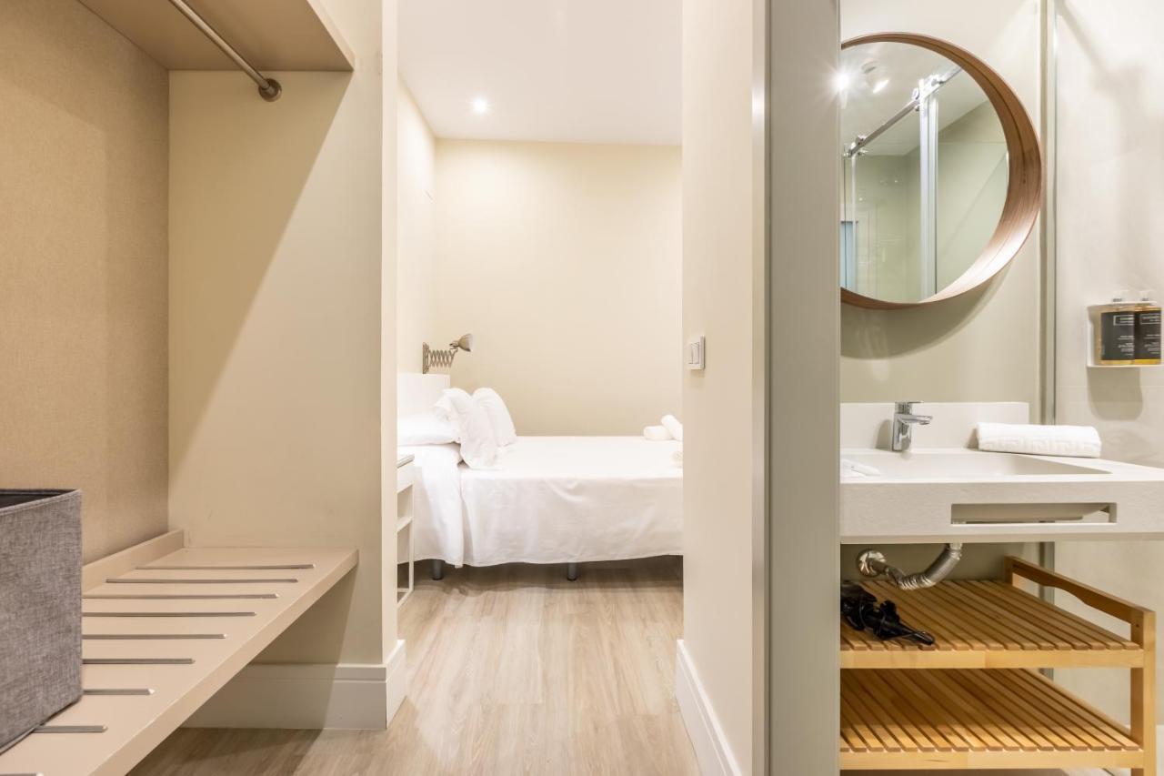 Kayser Premium Apartamento *