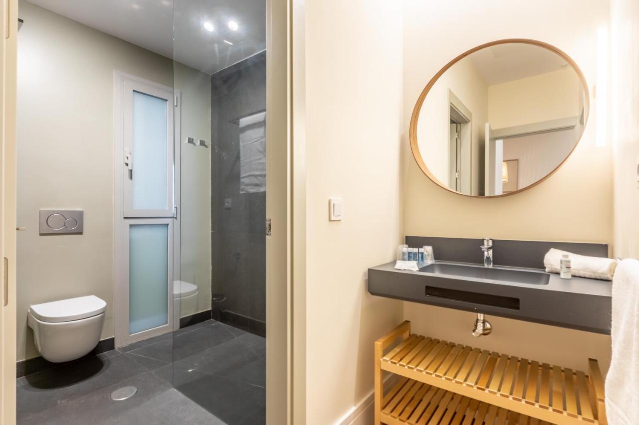Apartamento Kayser Premium *