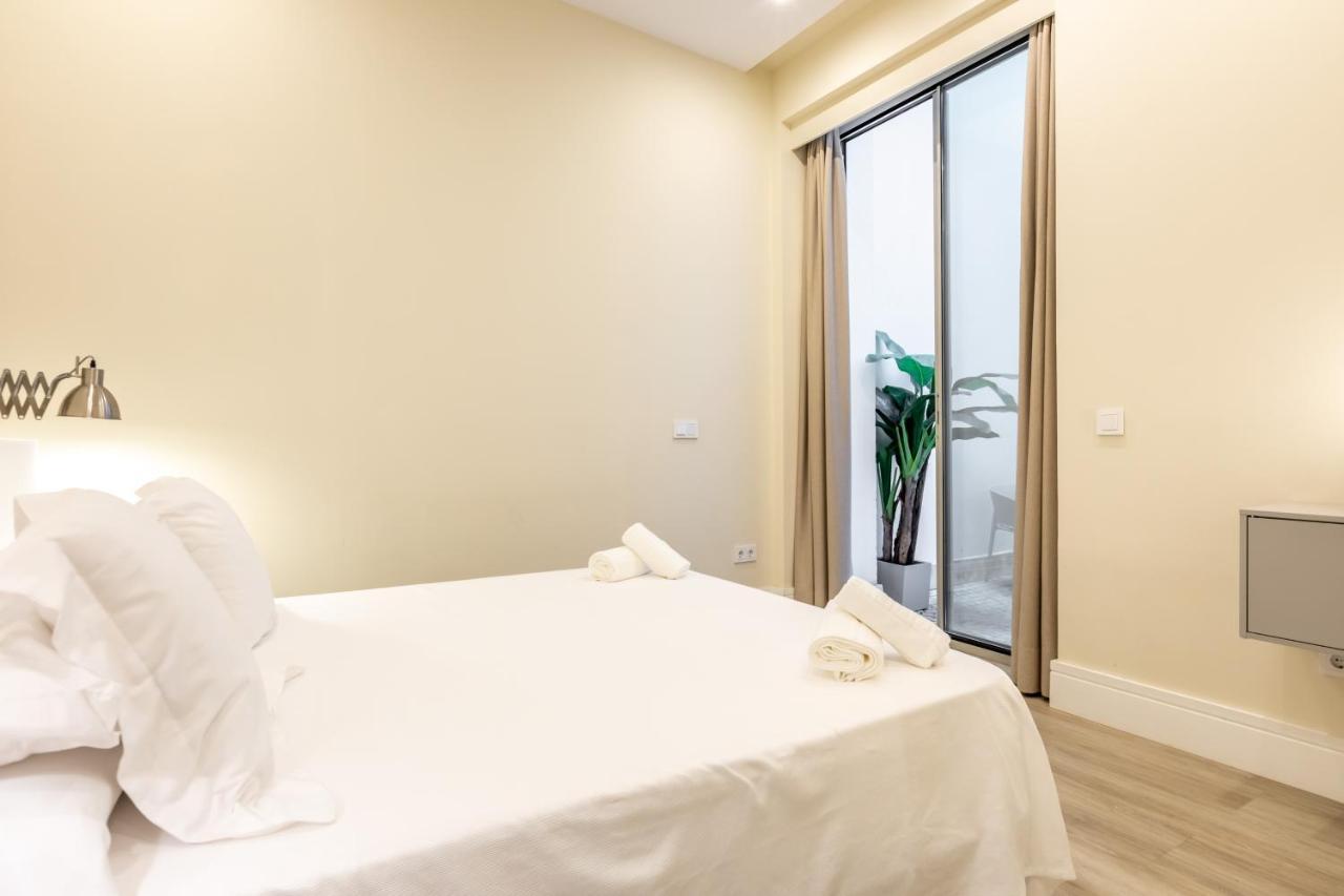 Apartamento Kayser Premium