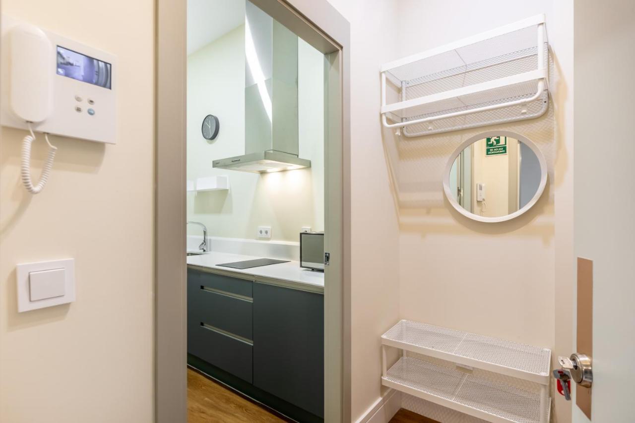 Kayser Premium Apartamento