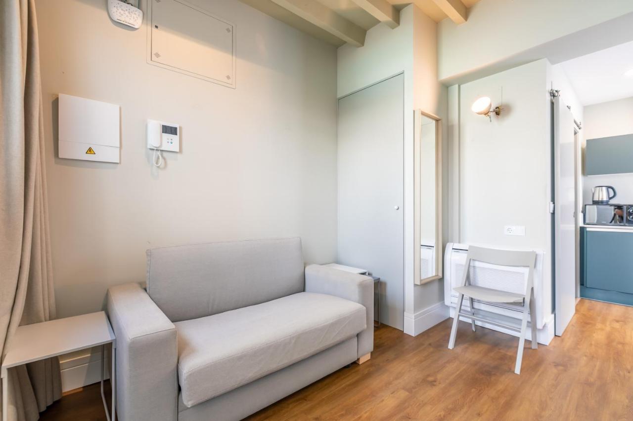 Kayser Premium Apartamento