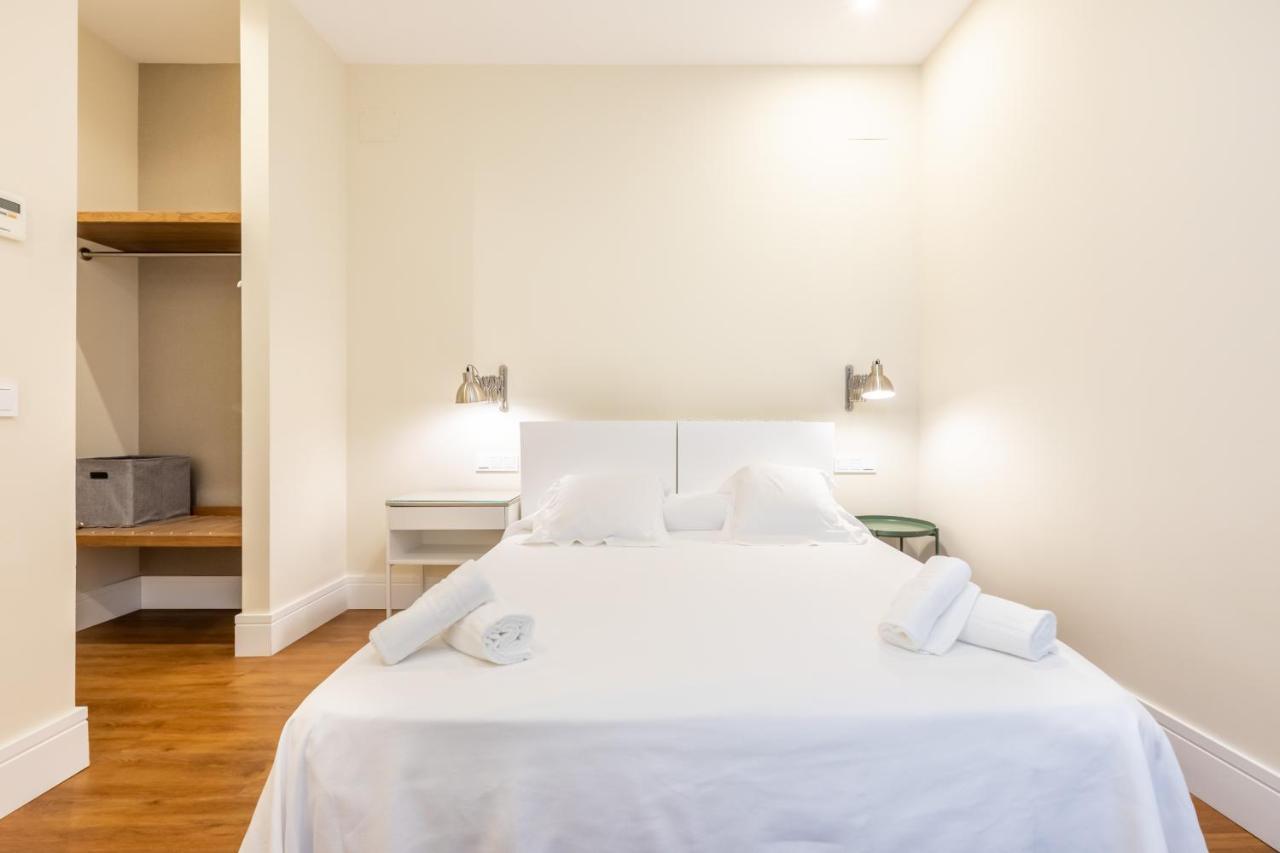 Kayser Premium Apartamento