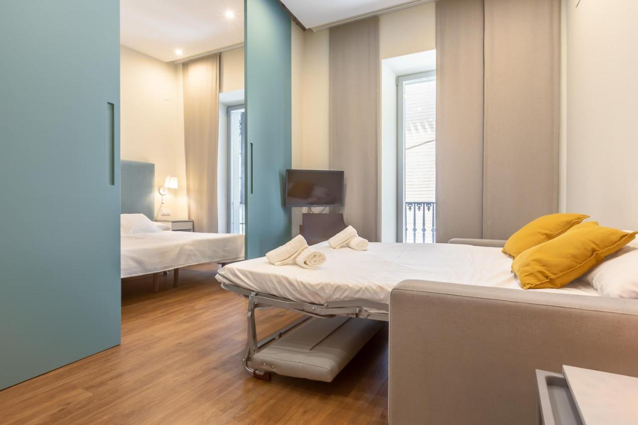 Kayser Premium Apartamento