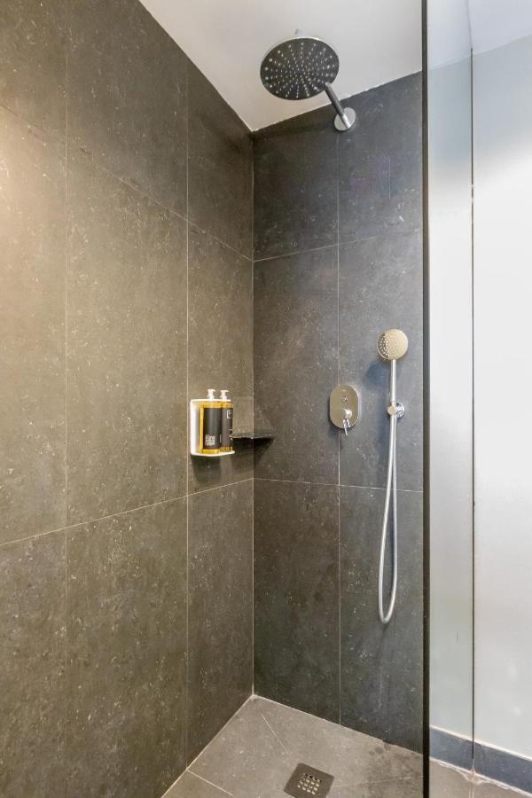 Apartamento Kayser Premium Sevilla