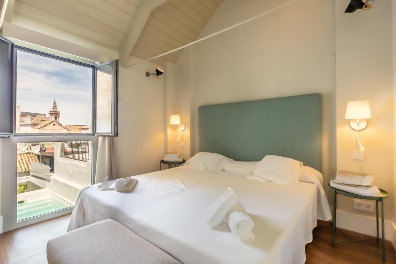 Kayser Premium Apartamento *