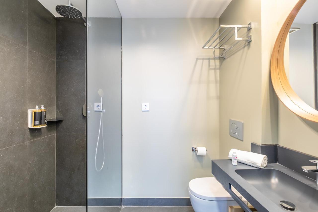 Kayser Premium Sevilla