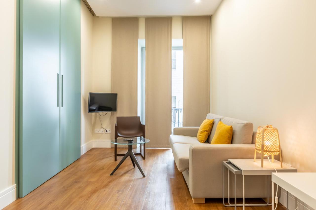 Kayser Premium Apartamento *