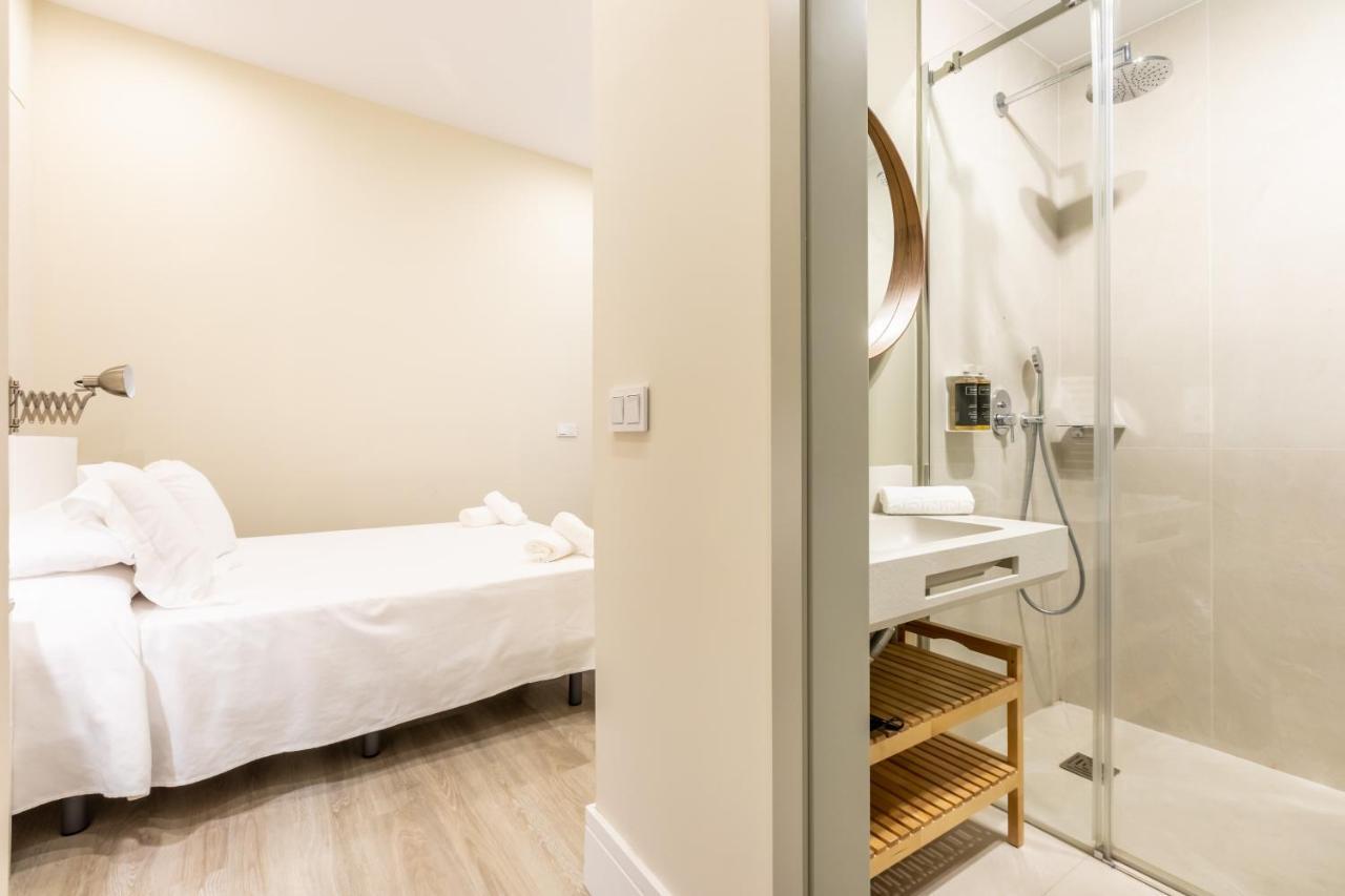 Apartamento Kayser Premium