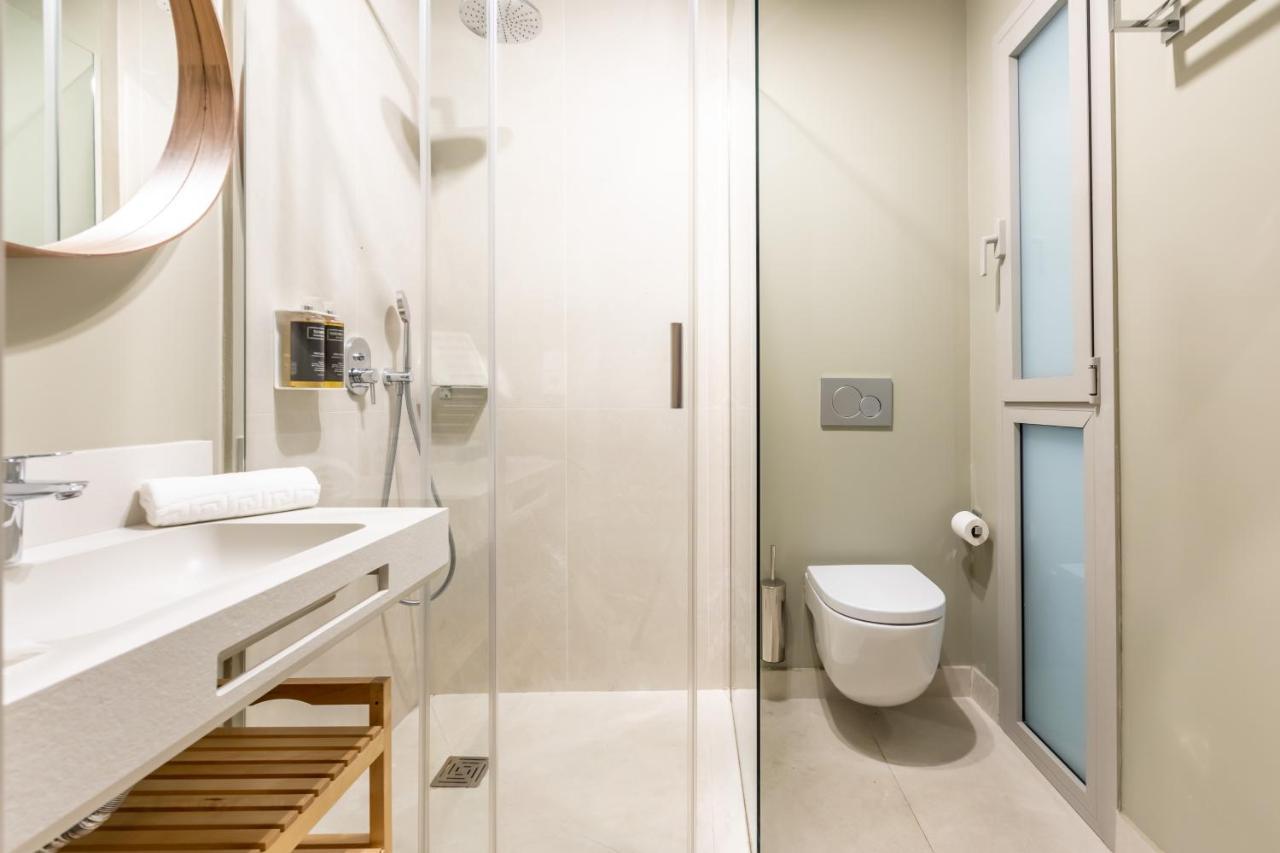 Apartamento Kayser Premium Sevilla