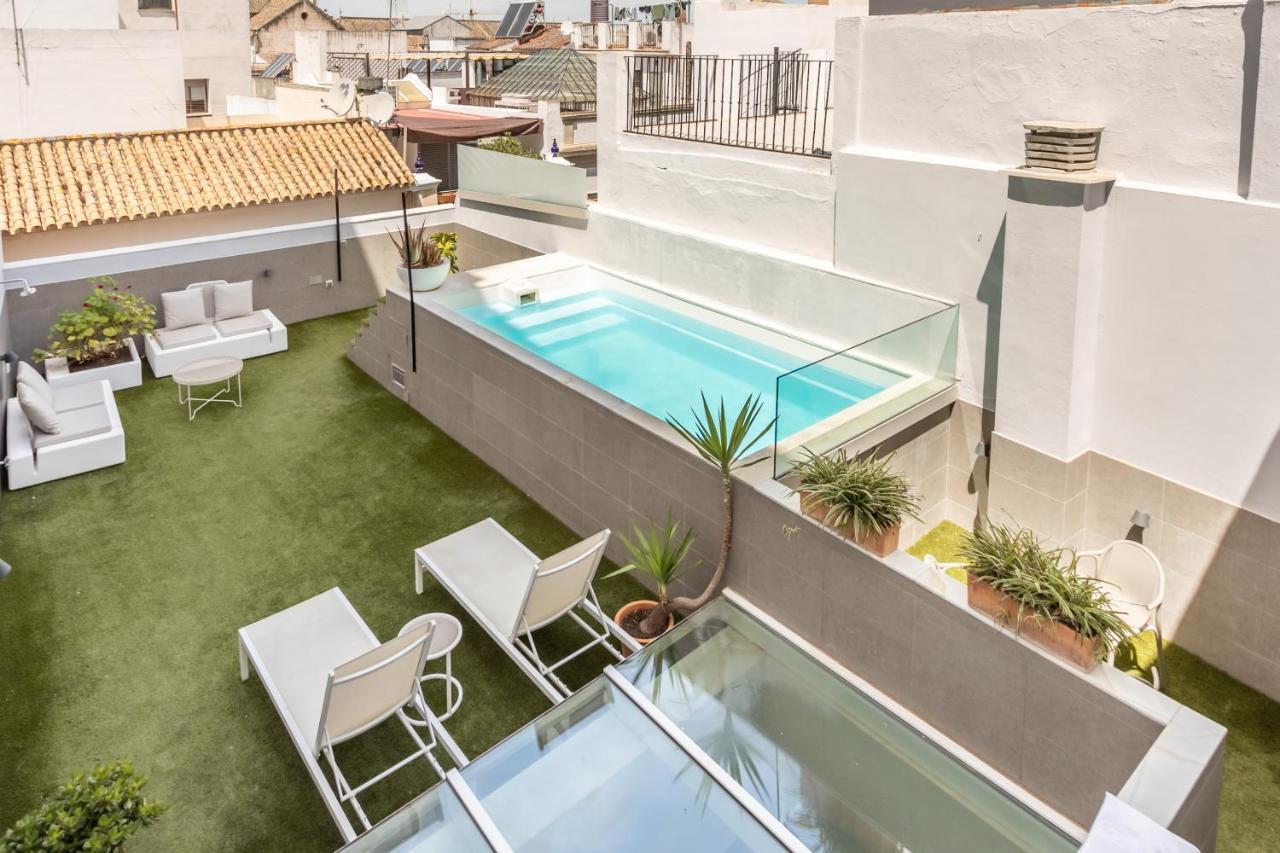 Apartamento Kayser Premium