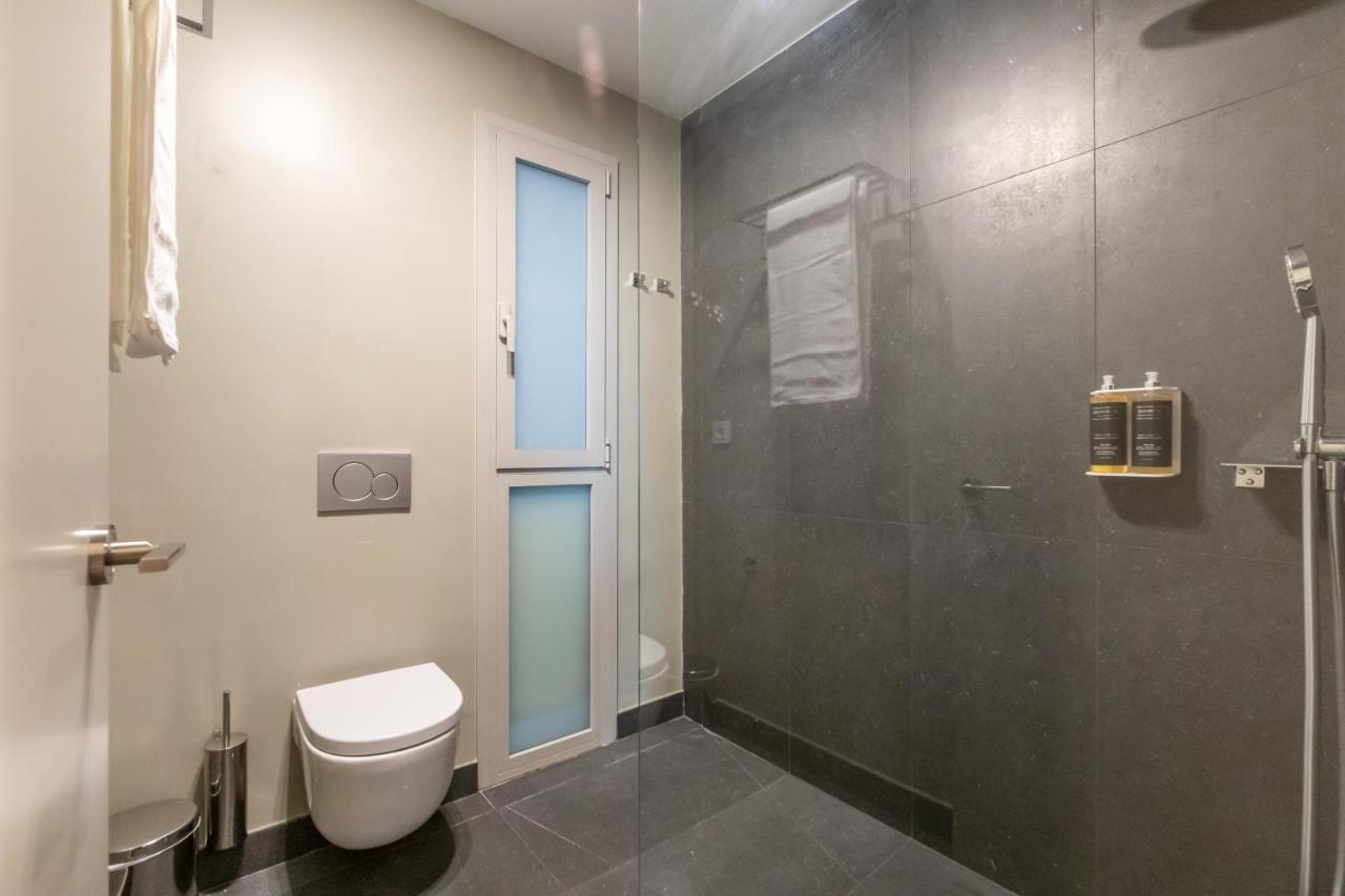 Apartment Kayser Premium *