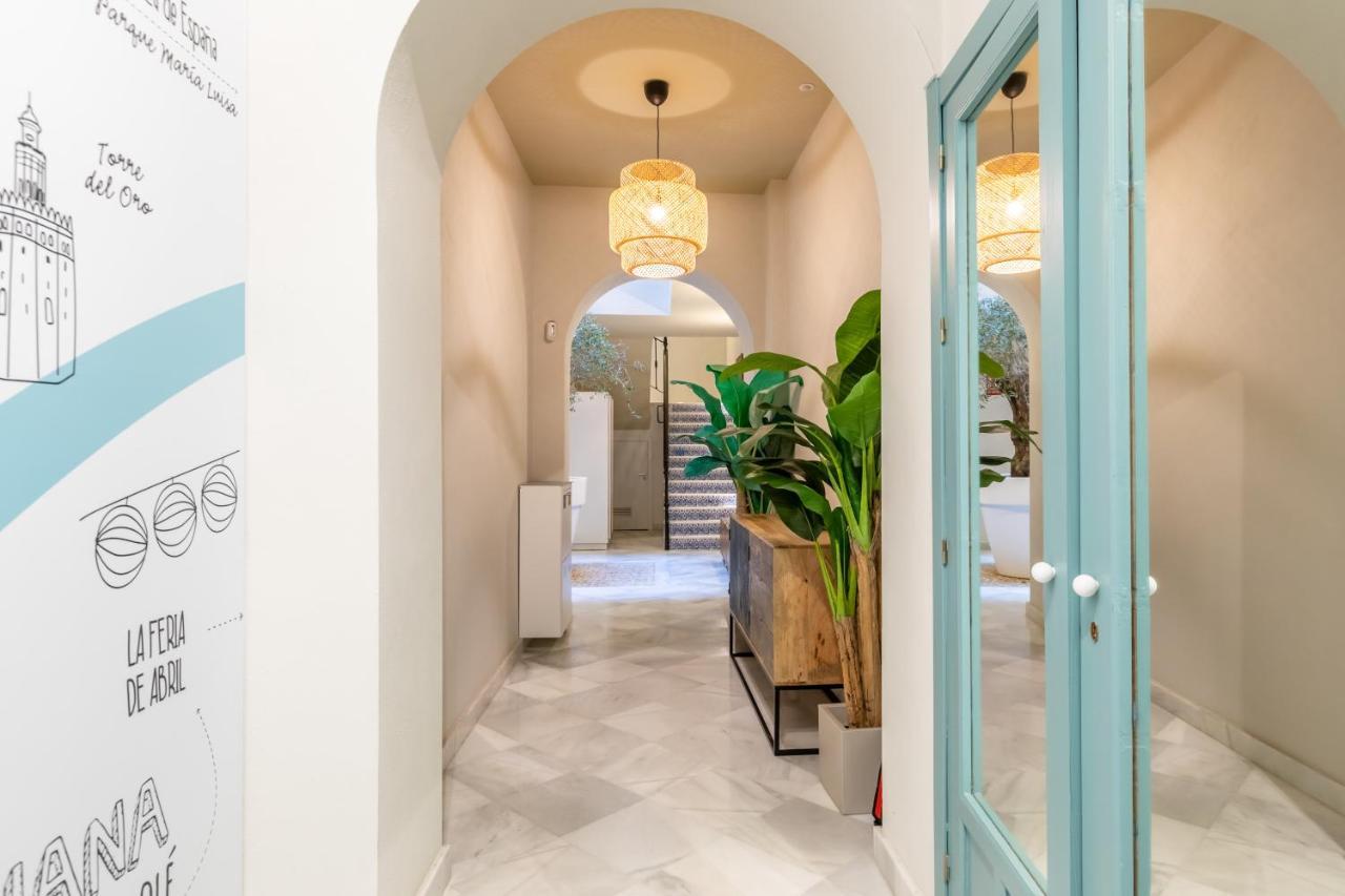 Kayser Premium Apartment *