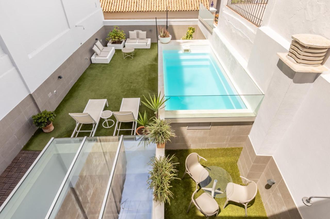 Apartment Kayser Premium