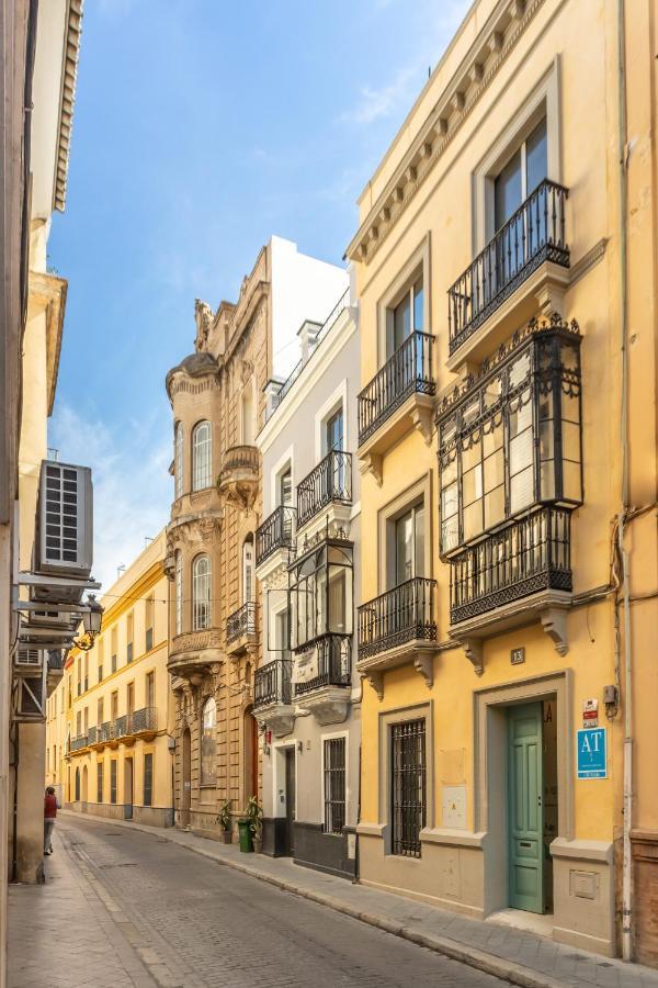 Kayser Premium Apartment